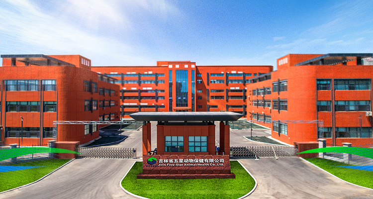 彩乐园·(中国区)官方网站