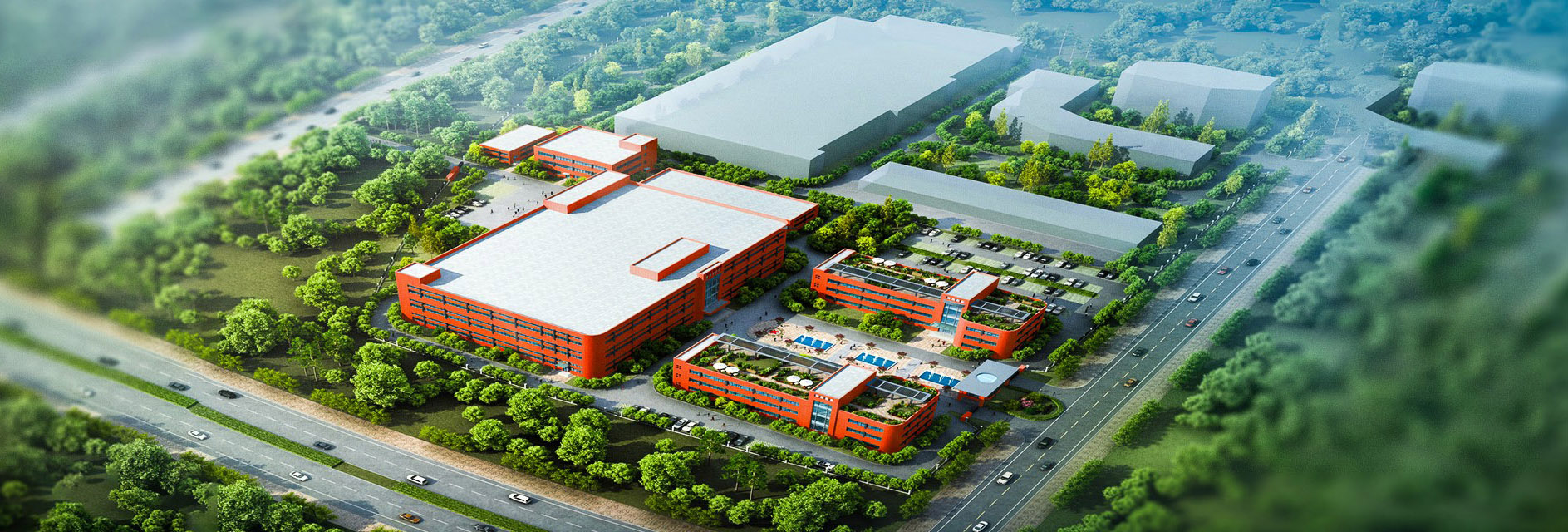 彩乐园·(中国区)官方网站